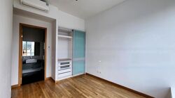 the-inspira photo thumbnail #7